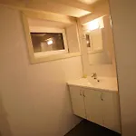 Hage 아파트